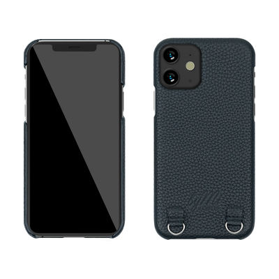 Proteção completa Iphone 14 Funda protetora com correia desmontável OEM ODM