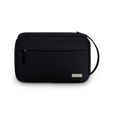 Bolsa de armazenamento de tecnologia personalizada impermeável para eletrônicos multiuso