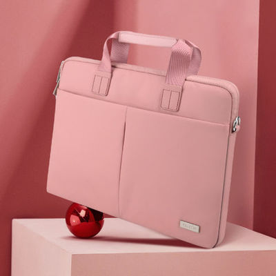 Preço da fábrica Fornecedor Bolsa de computador Bolsa de laptop de moda Bolsa de carteira Bolsa de laptop