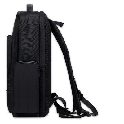 OEM ODM Homens Business Laptop Mochila Para Trabalho Resistente à Água