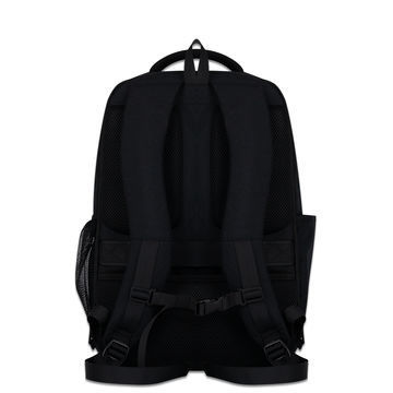 Repito Mochila portátil resistente a água, Mochila de computador personalizada 16 &quot;