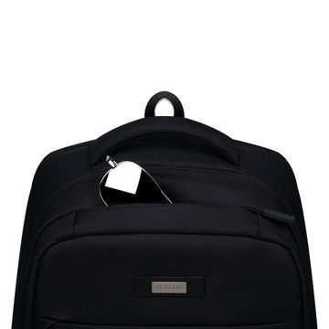 Mochila portátil para viagens de negócios