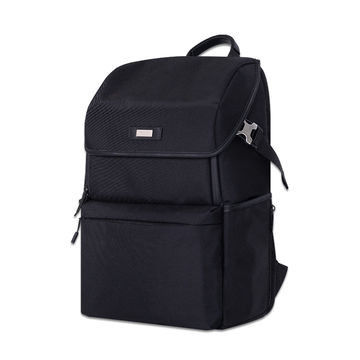 Mochila de computador portátil de negócios