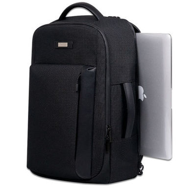 Mochila de computador portátil REPET