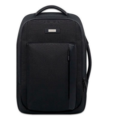 Mochila de negócios de alta qualidade Mochila de adolescente reciclada
