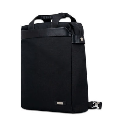 Sacos de tecido de reciclagem RPET de grande capacidade