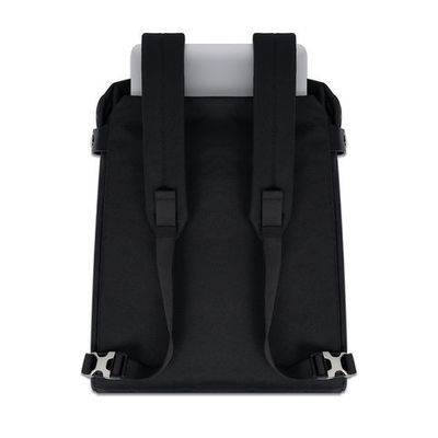 Sacos de tecido de reciclagem RPET de grande capacidade