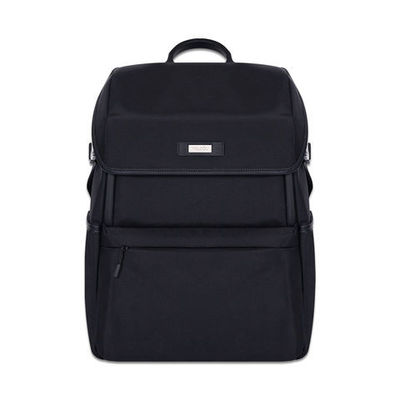 Mochilas para portáteis de lazer Mochilas para computadores de 15,6 polegadas
