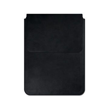 Saco portátil personalizado mangas à prova d'água com Stand função mouse pad