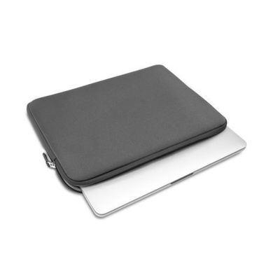 Bolsa de laptop de neoprene personalizada Manga leve resistente a choques