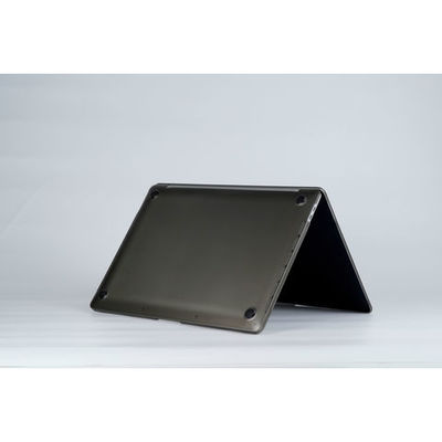 Hard Matt Crystal Protector Macbook Case Proteção completa Slim Shockproof