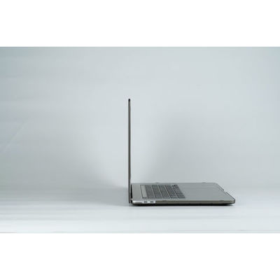 Caixa de Macbook resistente a choques e super leve com materiais de PC