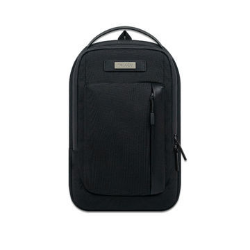 Repetimos: Saco de Sling de Negócios Impermeável Com Logotipo Personalizado