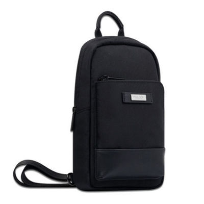 Saco de salto de negócios Unisex personalizado Resistente à água Tamanho 10 polegadas