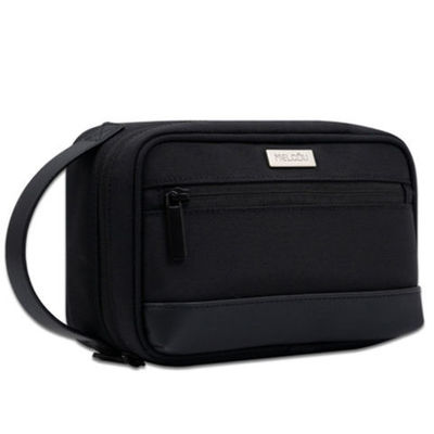Bolsa de armazenamento de Nylon Tech, Gadget Eletrônico Organizador de Viagens OEM ODM