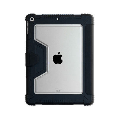 Capa do Ipad à prova de choques, Apple Ipad Smart Cover Auto Wake Sleep